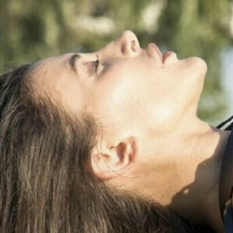 Hanna Skovtsova free model images