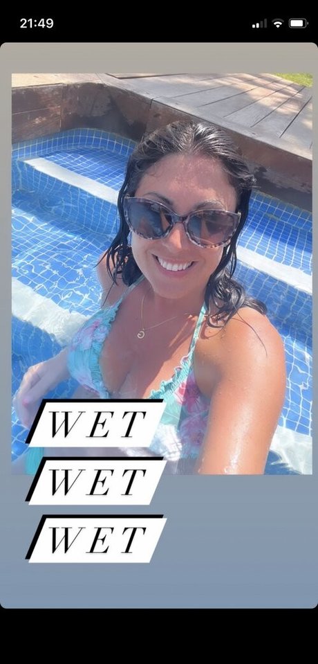 Gemma Longworth nice actress images