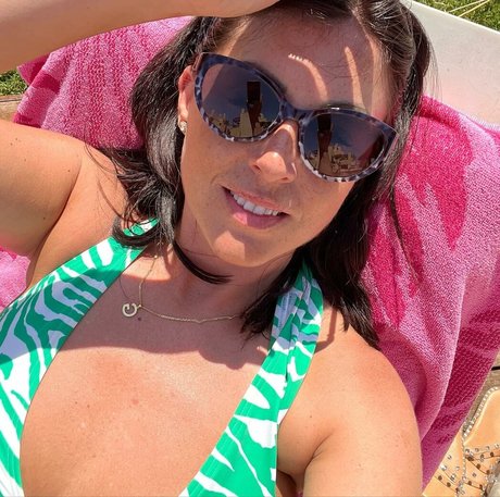 Gemma Longworth exclusive pornstar img