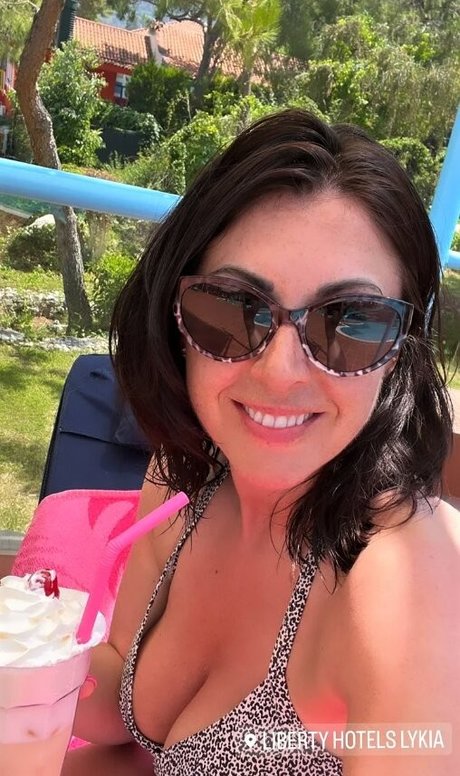 Gemma Longworth star adult picture