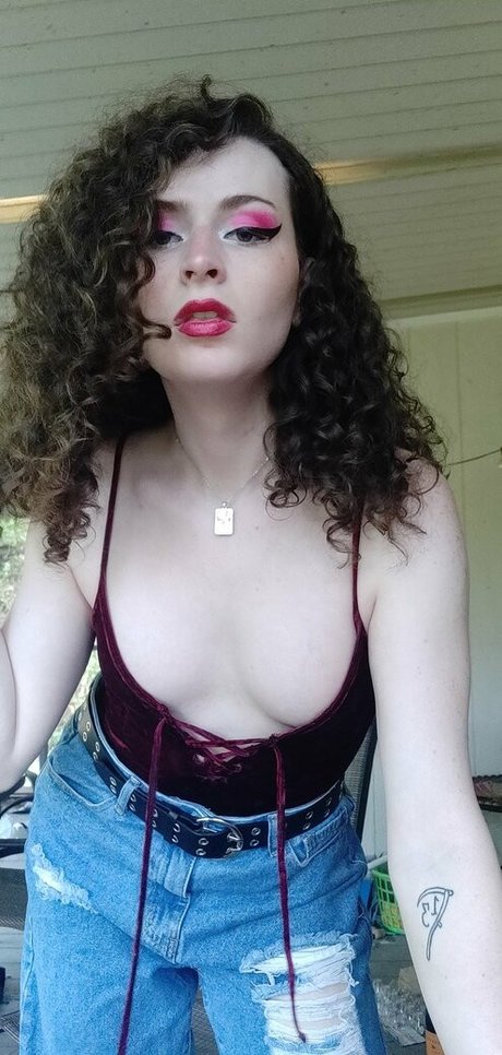 Rosemarys Bimbolina model gallery