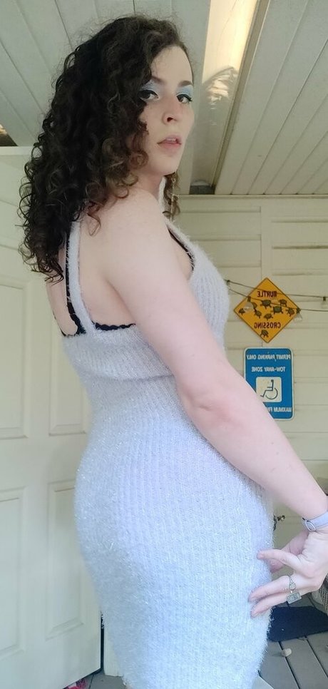 Rosemarys Bimbolina art star picture