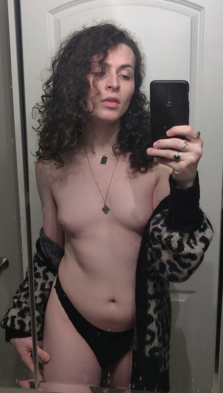 Rosemarys Bimbolina exclusive pornstar galleries