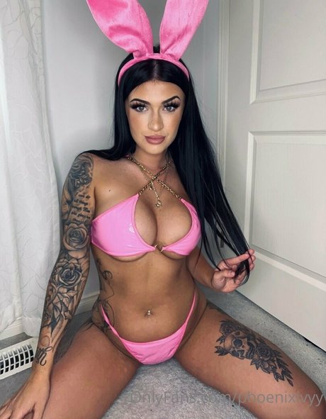 Cheyennedrover pornstar free pictures