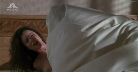 Fran Drescher top model pictures