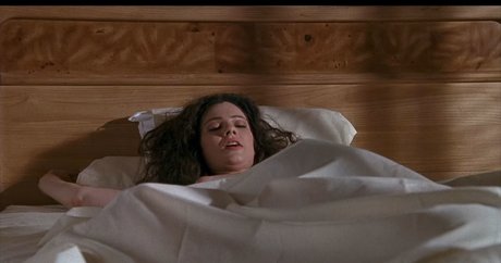 Fran Drescher pornstar xxx pic