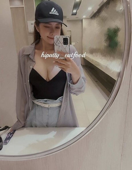 hipatty eatfood top actress gallery