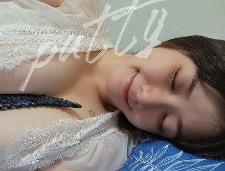 hipatty eatfood star best pictures