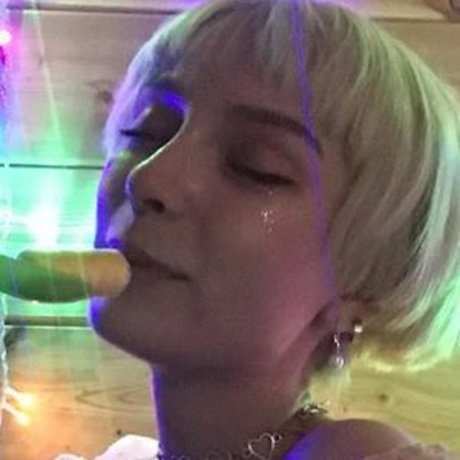 Ewa Green free actress galleries