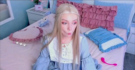 Ewa Green star hot gallery