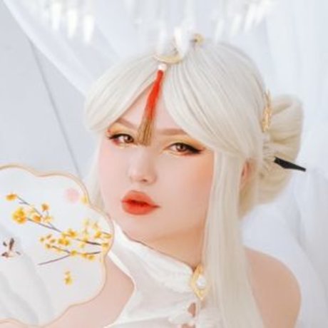 venusssblessing hd pornstar photos