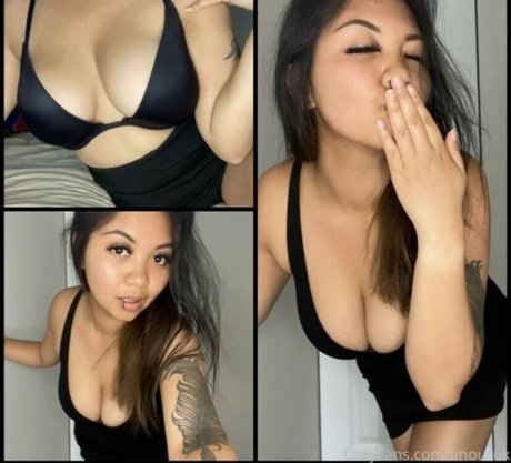 Anouruk sex model img