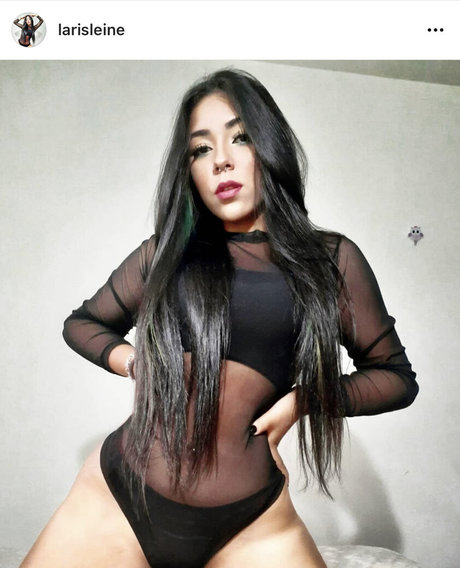 asian latex onlyfans free pics