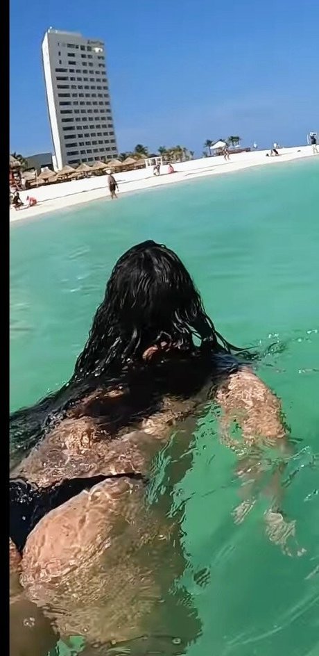 Mundo Sem Fim pornstar sexy gallery