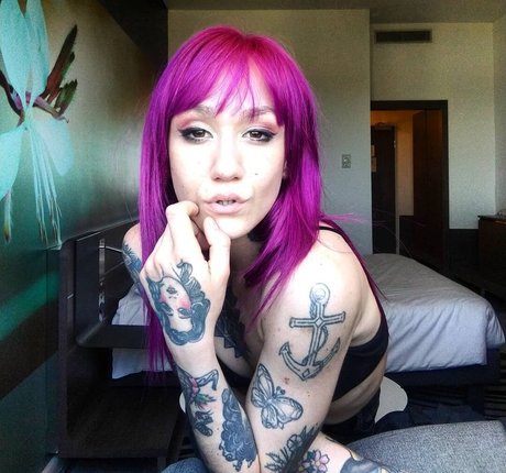 Redfoxy12 art actress pics