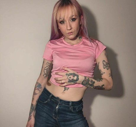 Redfoxy12 perfect actress photo