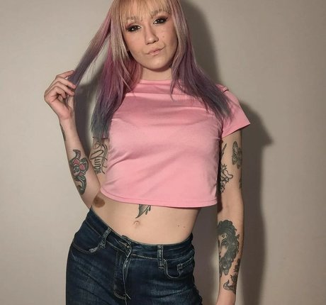 Redfoxy12 nudes actress gallery