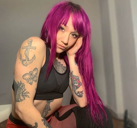 Redfoxy12 nice model gallery