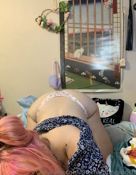 HeyImBabyyy star porn picture