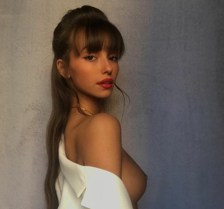 Telma Masurel xxx star photo