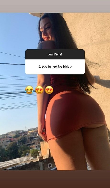 k ashley 04 high quality star picture