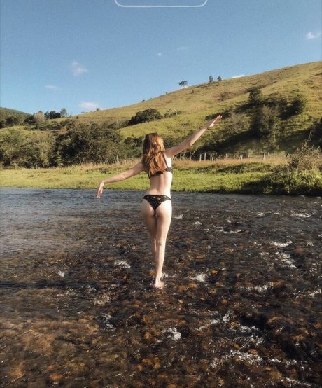 Submar1na erotic star gallery