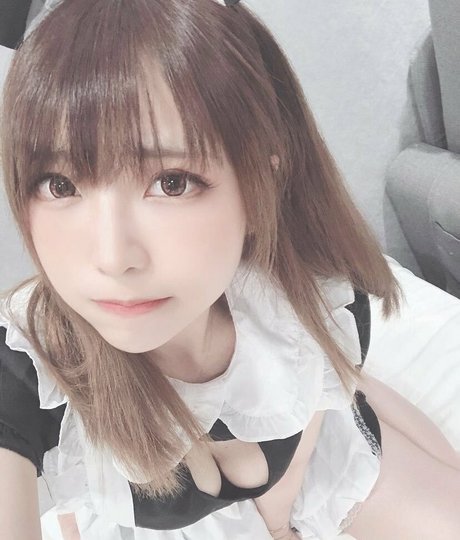 YuDan1217 star xxx images