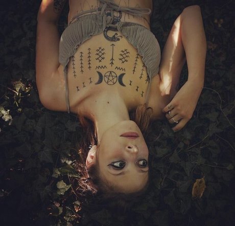 Meimanson pornstar sexy pictures