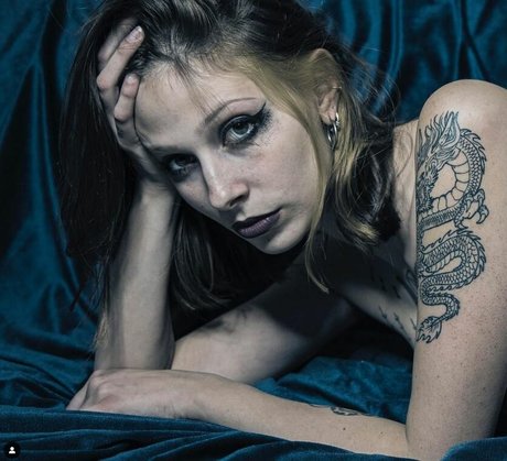 Meimanson free model img