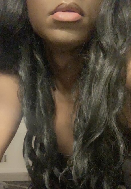 blackbootay pornstar sexy pic