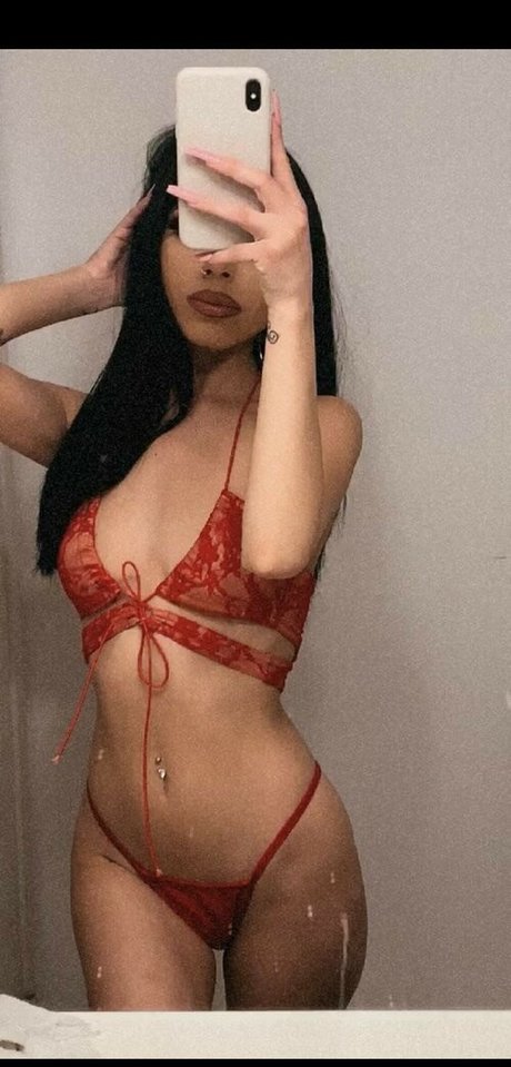 Garciababy breeeeee nudes star pics