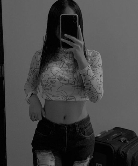 dariamariaaa star hot gallery