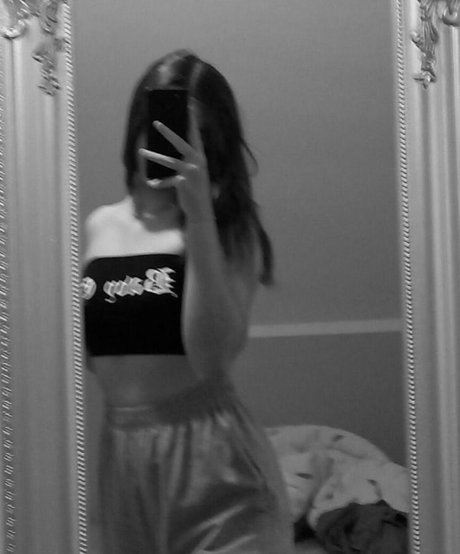 dariamariaaa star exclusive photo