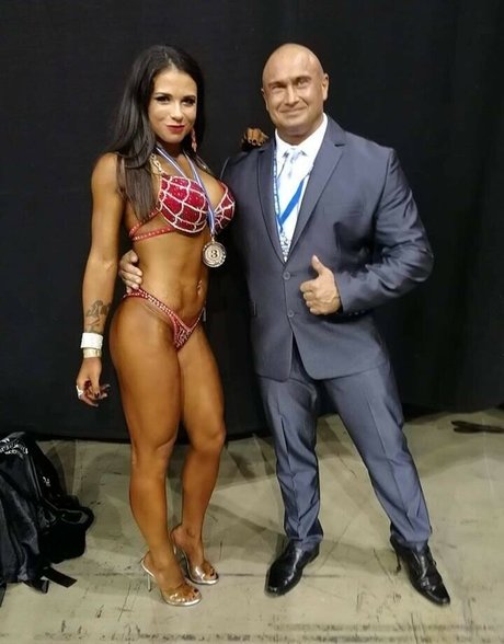 Mira Cuckold star beautiful image