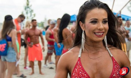 Mira Cuckold top pornstar photo