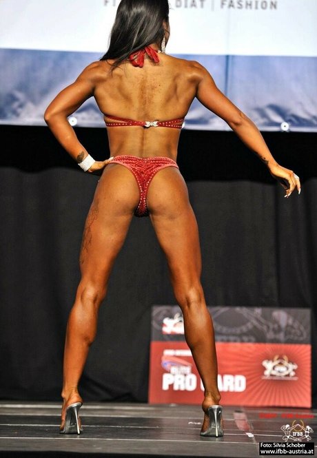 Mira Cuckold porn actress image