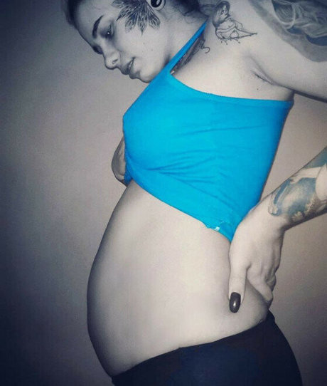 Mira Cuckold high quality pornstar pic