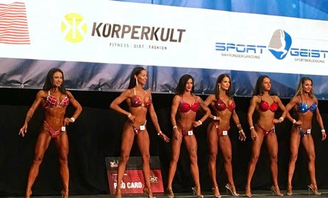 hottest asian onlyfans beautiful porn photos