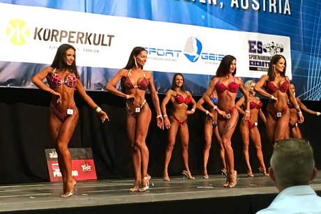 Mira Cuckold pornstar exclusive pics