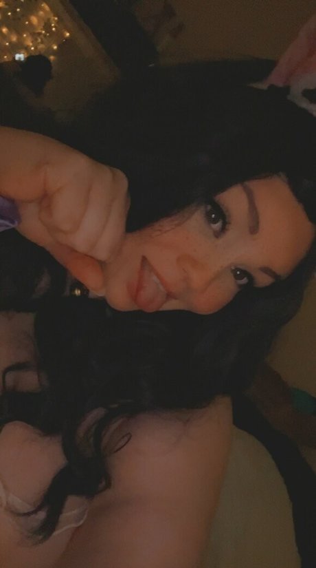 Fluffy Darling hd star galleries