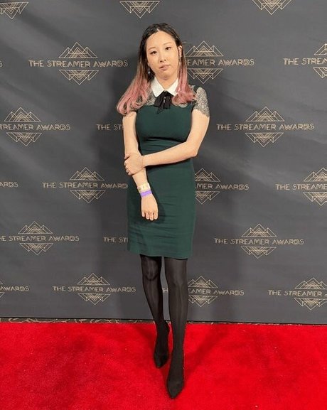 Starsmitten Celine model top image