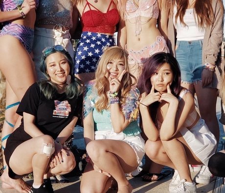 Starsmitten Celine star hot archive