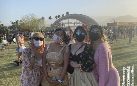 Starsmitten Celine xxx actress pics