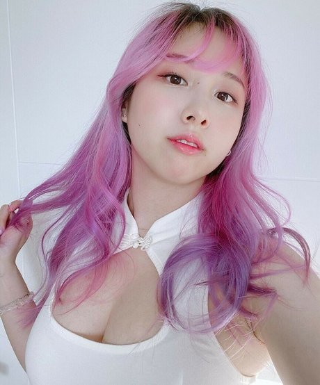 Starsmitten Celine perfect star photo