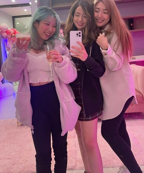 Starsmitten Celine xxx star photo