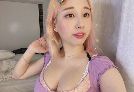 Starsmitten Celine porn actress pics