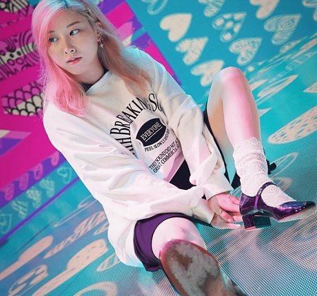 Starsmitten Celine model nudes photo