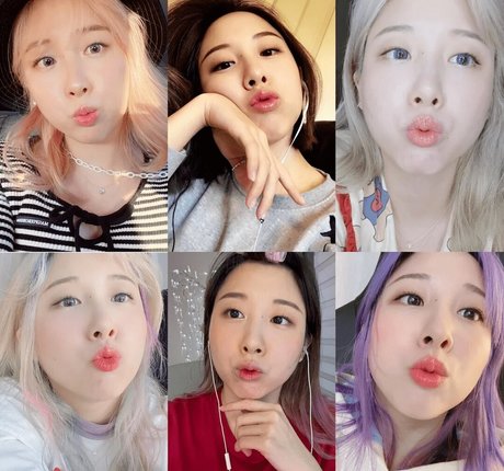 Starsmitten Celine xxx star gallery