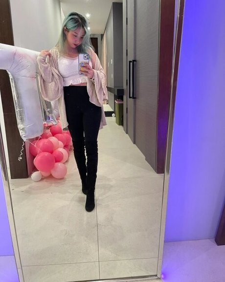 Starsmitten Celine star perfect galleries