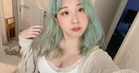 Starsmitten Celine star art pics